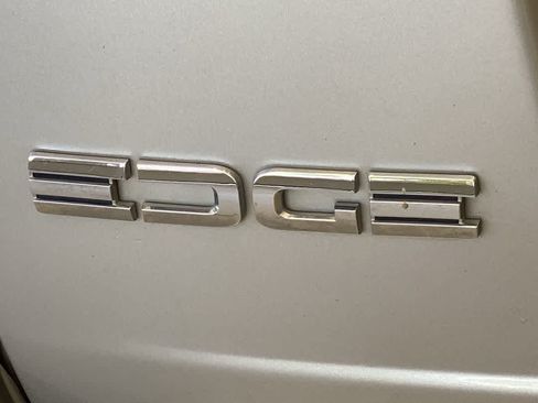 Used 2013 Ford Edge Limited AWD/4WD image 11