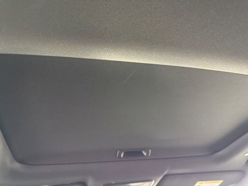 Certified 2026 Honda CR-V Sport Touring image 31