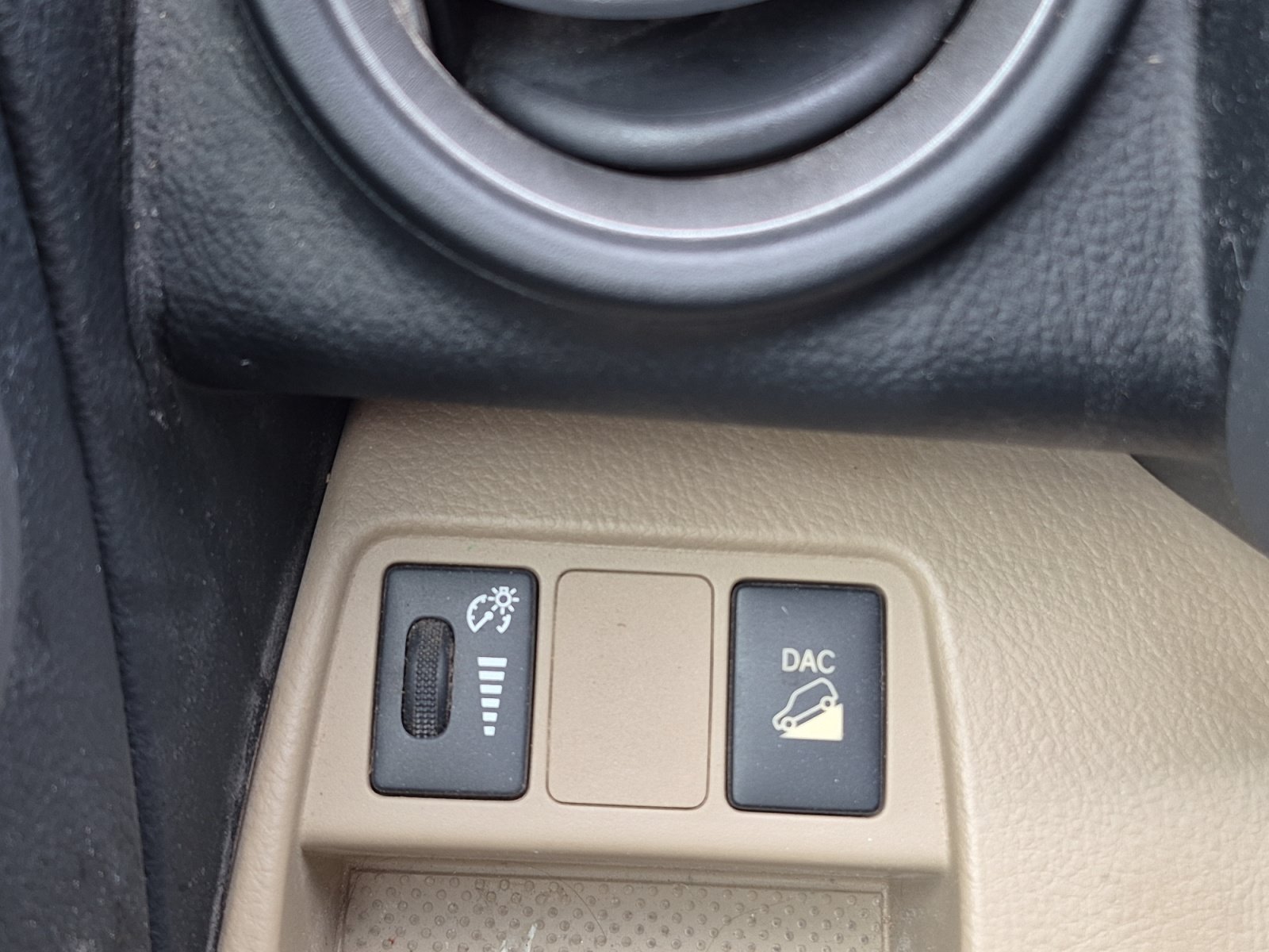 Used 2009 Toyota RAV4 4WD V6 w/ Tow Prep Pkg image 34