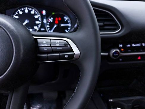 New 2026 MAZDA CX-30 AWD 2.5 S image 23