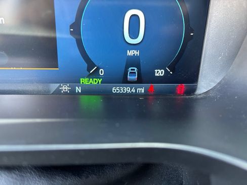 Used 2024 Ford F150 XLT w/ Mobile Office Package AWD/4WD image 18