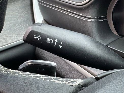 Used 2022 Jeep Grand Cherokee L Limited w/ Trailer Tow Group (B) image 29