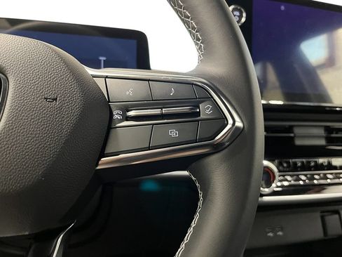 New 2026 Honda Prologue Touring image 12