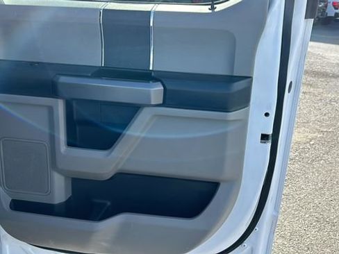 Certified 2020 Ford F150 XLT image 12