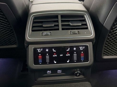 Used 2021 Audi RS 6 image 48