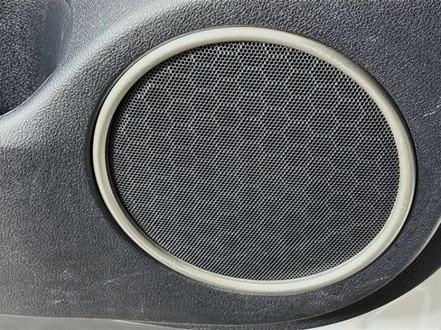 Used 2018 Lexus RX 350 AWD w/ Premium Package image 26