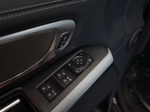 Used 2026 Ford Expedition Platinum w/ Driver's Package image 18