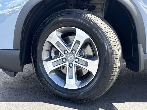 Used 2026 Honda Pilot EX-L image 41