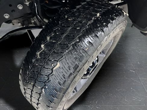 Used 2024 Ford F250 XLT w/ XLT Premium Package image 41