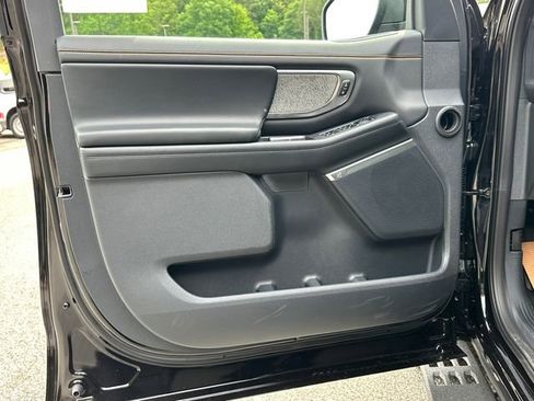 New 2026 Ford Expedition Tremor AWD/4WD image 10