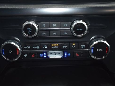 Used 2023 Ford F150 Tremor w/ Equipment Group 402A High AWD/4WD image 34