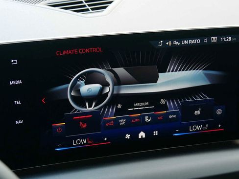 Used 2026 BMW 228i w/ Technology Package image 29