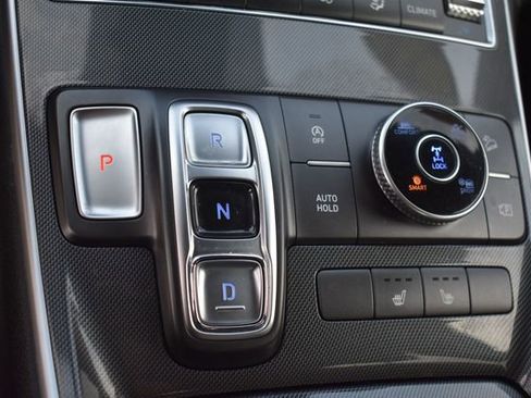 Used 2021 Hyundai Santa Fe SEL w/ Convenience Package AWD/4WD image 29