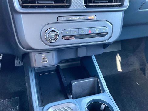 New 2025 Ford Maverick XL w/ 4K Tow Package image 17