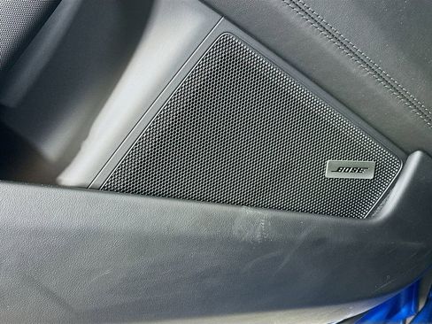 Used 2025 Porsche 911 Carrera image 20