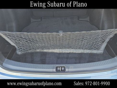 Used 2024 Toyota Corolla SE image 23