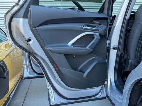 New 2025 Audi Q5 Premium Plus image 24