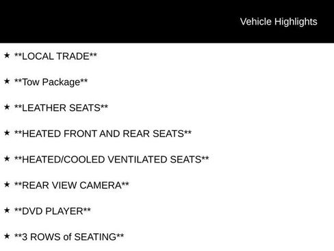 Used 2011 Toyota Sequoia Platinum AWD/4WD image 11