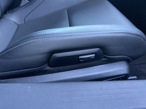 Certified 2019 Mercedes-Benz AMG GT image 26