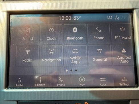 Used 2020 Lincoln MKZ Reserve w/ Luxury Package AWD/4WD image 32