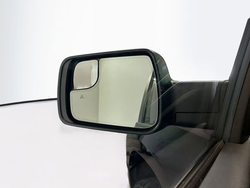 Used 2022 RAM 1500 Big Horn AWD/4WD image 16