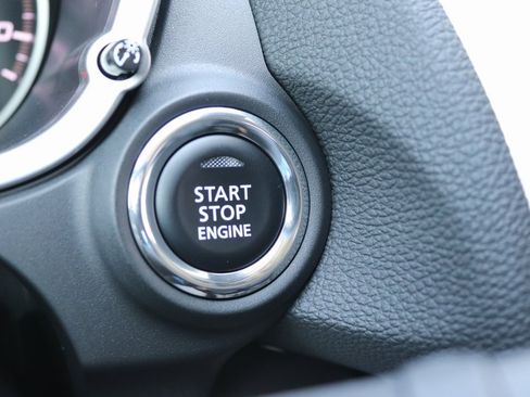 New 2026 Mitsubishi Eclipse Cross SE image 23