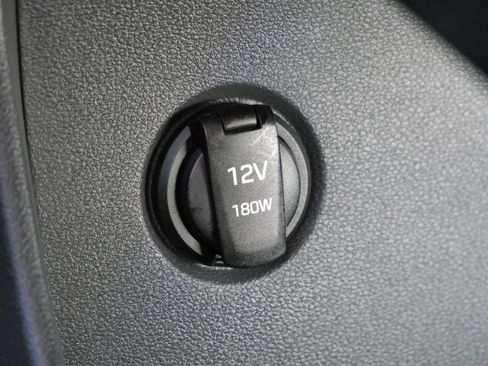 Certified 2025 Hyundai Santa Fe SEL image 27