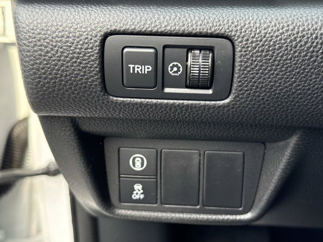 Used 2020 Honda Accord Sport image 42