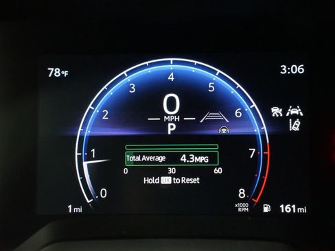 New 2026 Toyota Corolla LE image 16