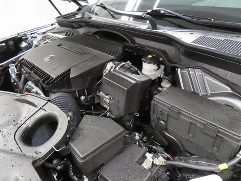 Used 2023 Acura MDX SH-AWD w/ Advance Package image 21