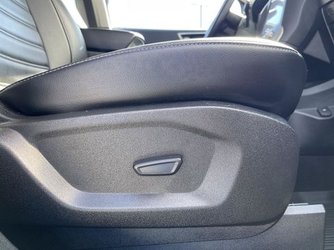 Used 2023 Ford Edge SEL w/ Convenience Package AWD/4WD image 33