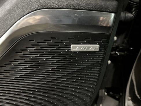 Certified 2025 GMC Acadia Elevation image 24