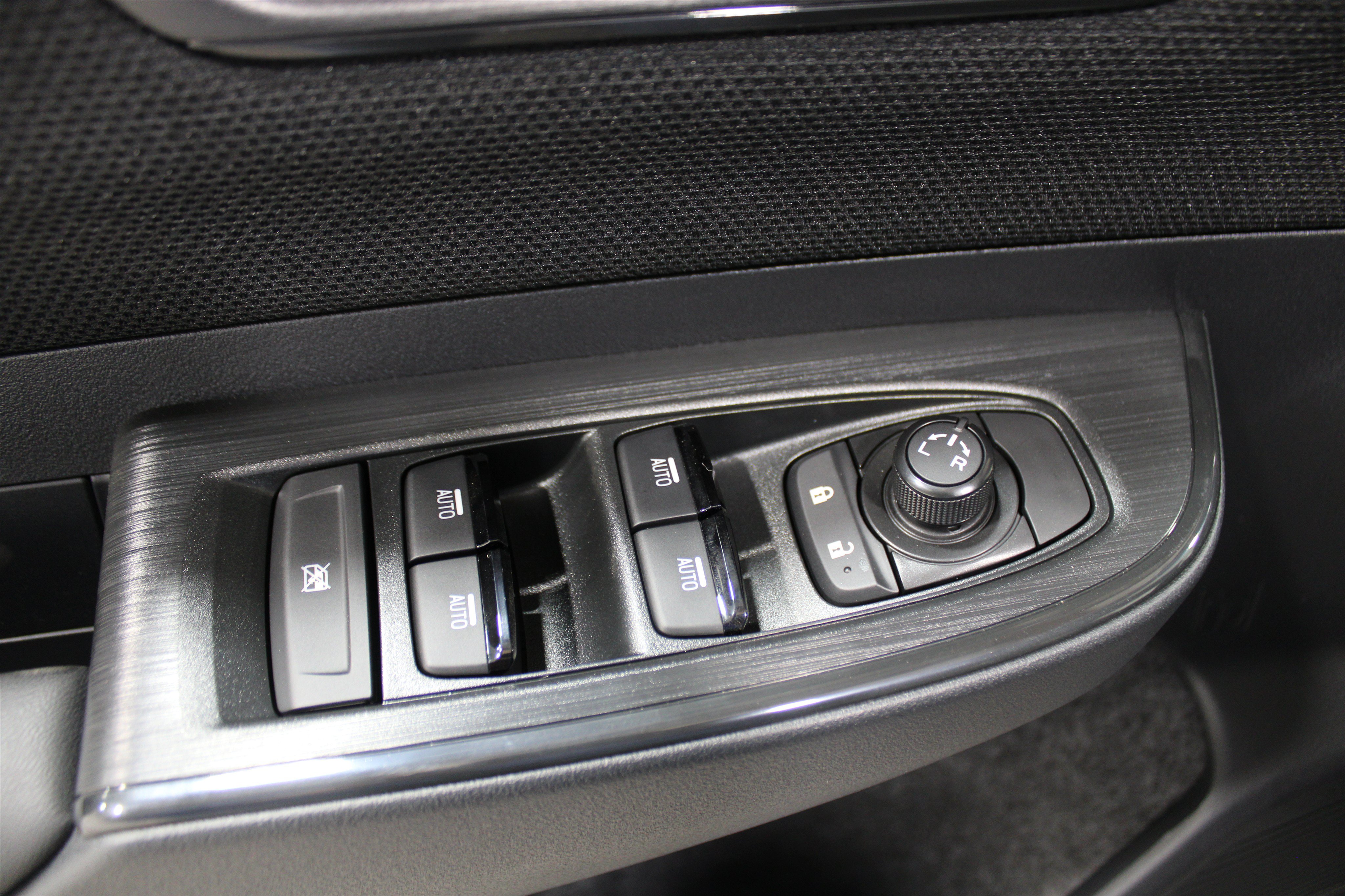 New 2026 Subaru Outback Limited XT AWD/4WD image 16