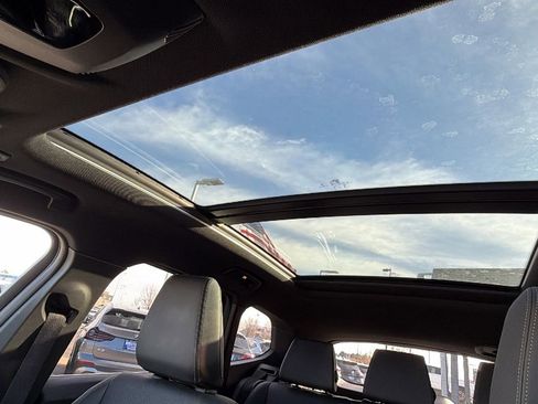 Used 2024 BMW X1 xDrive28i image 30