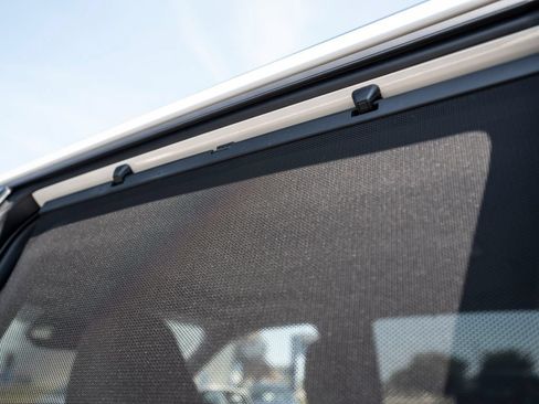 Used 2020 Toyota Highlander Limited AWD/4WD image 41