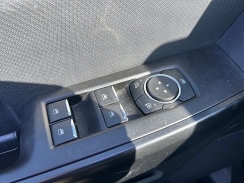 Used 2021 Ford F150 XL w/ STX Appearance Package image 16