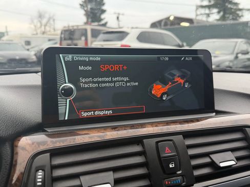 Used 2013 BMW 335i Sedan image 15