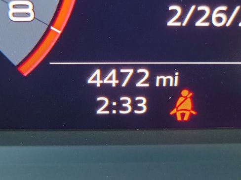 Certified 2024 Audi A3 2.0T Premium image 24