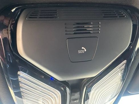 Used 2023 BMW X4 M40i AWD/4WD image 38