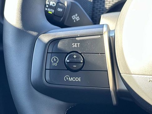 Used 2026 MINI Cooper Countryman S w/ Comfort Package Max image 17