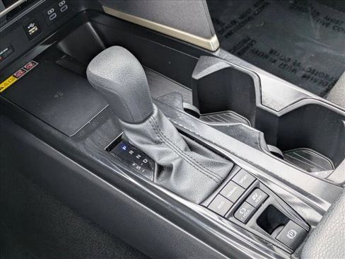 Used 2025 Toyota Camry LE image 17