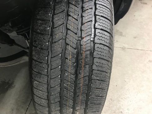 New 2026 RAM 1500 Big Horn image 47