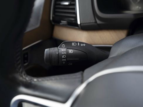 Used 2018 Volvo XC90 T6 Inscription w/ Luxury Package AWD/4WD image 23