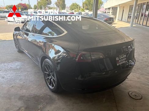 Used 2019 Tesla Model 3 Standard Range Plus RWD image 6