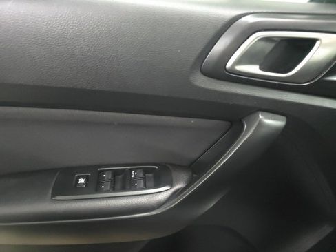 Used 2023 Ford Ranger XLT w/ Tremor Off-Road Package image 20