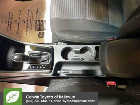 Used 2015 Hyundai Elantra GT image 18