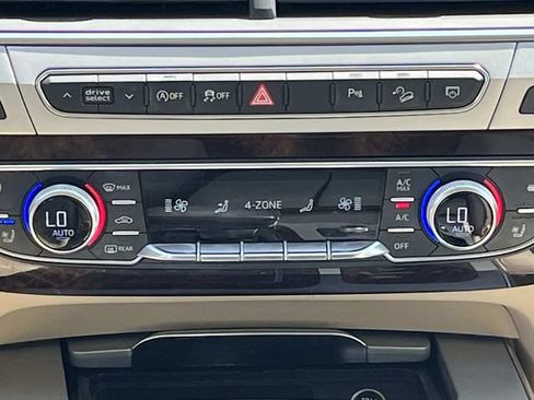 Used 2019 Audi Q7 2.0T Premium Plus AWD/4WD image 16