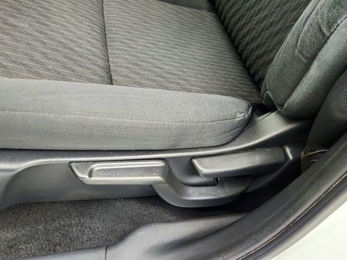 Used 2020 Honda Fit EX image 11