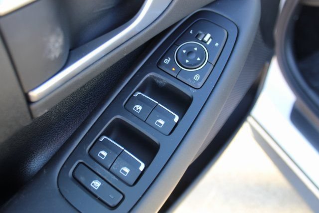 Certified 2026 Hyundai Sonata SE FWD image 9