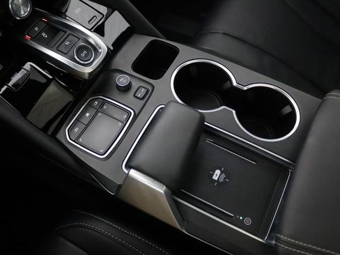 Used 2024 Acura MDX SH-AWD w/ Technology Package image 27